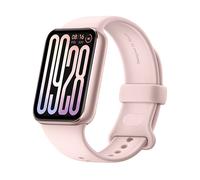 Xiaomi Smart Band 9 Pro AMOLED. Sportwatch (Fitness tracker)