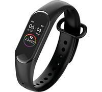 SMARTBANDS BLACK ACCS