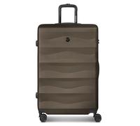 Smartbox Articolo modello edizione 03, Marrone cioccolato, L, Classico