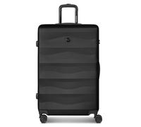 SMARTBOX Articolo originale Edition 03, Nero , Koffer L (75 cm), Classico
