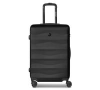 SMARTBOX Articolo originale Edition 03, Nero , Koffer M (65 cm), Classico