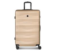 SMARTBOX Articolo originale Edition 03, talpa, Koffer L (75 cm), Classico