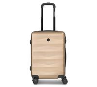 Smartbox Trolley 'Edition 03' greige, Taglia One Size