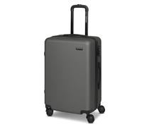 Smartbox Edition 05 4 ruote Carrello 66 cm grigio