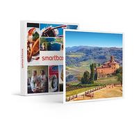 Smartbox - Cofanetto Regalo - 2 Giorni in PiEmozione3nte - Idee Regalo Originale