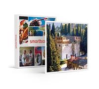 Smartbox - Cofanetto Regalo- Idee Regalo Originale