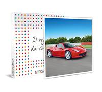 Smartbox - Cofanetto Regalo- Idee Regalo Originale