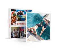 Smartbox - Cofanetto Regalo - QC Terme: momenti di Relax da Sogno per 2 - Idee Regalo Originale