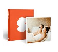 Smartbox - Cofanetto Regalo - Relax e Spa per Due in Emilia-Romagna - Idee Regalo Originale