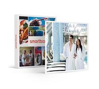 Smartbox - Cofanetto Regalo - Relax e Spa per Due in Toscana - Idee Regalo Originale