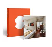 Smartbox - Cofanetto Regalo - Roma in Tre Giorni con Best Western - Idee Regalo Originale