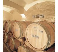 smartbox - Cofanetto Regalo - tra vigneti e Tradizione: Visita alla Cantina con degustazione Vini in Friuli Venezia Giulia - Idee Regalo Originale