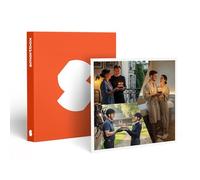 Smartbox - Cofanetto Regalo - Un Compleanno Super! - Idee Regalo Originale