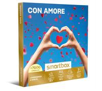 Smartbox - Con Amore-ebox Digitale SMARTBOX
