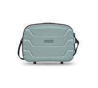 Smartbox Edition 01 articolo standard, menta, Beauty-Case