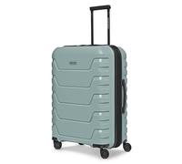 Smartbox Edition 01 Stammartikel, menta, M+