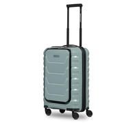 Smartbox Edition 01 Stammartikel, menta, S+ (Laptop)