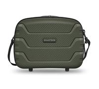 Smartbox Edition 01 Astuccio 34 cm olive (TAS031261)