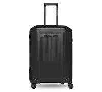 Smartbox Edition 02 4 ruote Carrello M 66 cm nero
