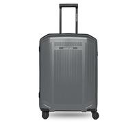 Smartbox Edition 02 4 ruote Carrello M 66 cm gunmetal metallic (TAS007633)