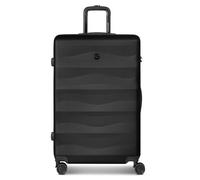 Smartbox Edition 03 4 ruote Carrello 75 cm nero