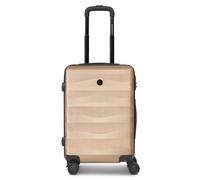Smartbox Trolley 'Edition 03' greige, Taglia One Size