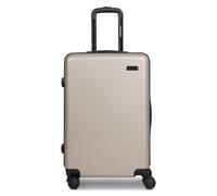 Smartbox Edition 05 4 ruote Carrello 66 cm bianco