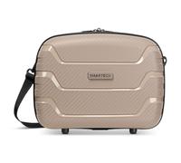 Smartbox Nécessaire 'Edition 01' beige chiaro Uomo Smartbox XS-XL