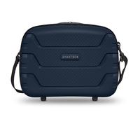 Smartbox Nécessaire 'Edition 01' blu scuro Uomo Smartbox XS-XL