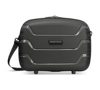 Smartbox Nécessaire 'Edition 01' nero Uomo Smartbox XS-XL