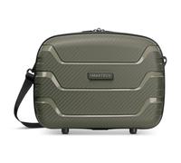 Smartbox Nécessaire 'Edition 01' oliva Uomo Smartbox XS-XL