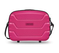 Smartbox Nécessaire 'Edition 1' rosa Donna - Accessori - Borse e zaini - Borse - Beauty case Smartbox XS-XL