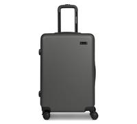 Smartbox Edition 05 4 ruote Carrello 66 cm grigio