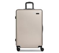 Smartbox Edition 05 4 ruote Carrello 76 cm bianco