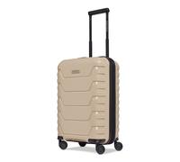 SMARTBOX Trolley Edition 01 Trolley S+ Beige