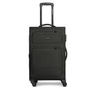 Smartbox Trolley 'Edition 04' nero, Taglia One Size