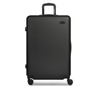 Smartbox Edition 05 4 ruote Carrello 76 cm nero