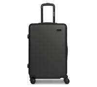 Smartbox Edition 05 4 ruote Carrello 66 cm nero