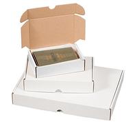 Smartboxpro maxi cartone