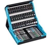 HZ 2200SC-3 - Set di inserti Smartcase, 96 pezzi