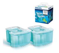 SmartClean cartuccia Confezione da 2