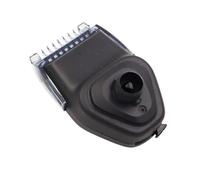 Smartclick Beard Styler AC20 Trimmer, Compatibile Con Philips, Compatibile Con Norelco, S5531 S7731 S9987 SU5799 S8050 S5000 S7000 S9000 Series Testina for Rasoio