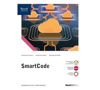 SmartCode. Per le Scuole superiori. Con e-book. Con espansione online