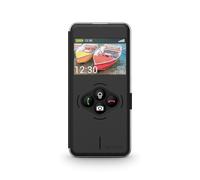 Smartcover emporiaSMART.6 oder ME.6