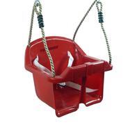 SmartCruiser Altalena baby