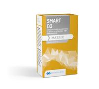 Smart d3 Matrix Gocce 15 ml