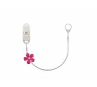 SmartEAR Clip di sicurezza singola per apparecchi acustici, 7 mm