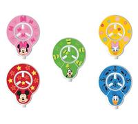 SmartEAR Disney Skin per apparecchi acustici, Disney Mickey & Friends