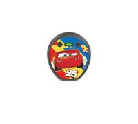 SmartEAR Skin per processore audio Cochlear Kanso 2, Pixar Cars | Disegni Disney concessi in licenza, Adesivi decorativi, Protezione dai danni, Decorazione elegante, Saetta McQueen