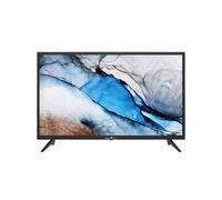 Smartech Tv 32" Led Hd Ready Dvb/t2/s2 Hotel Smt32n30hc1l1b1